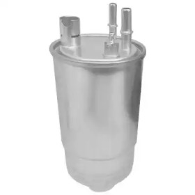 WILMINK GROUP wg1748177 -  Топливный фильтр